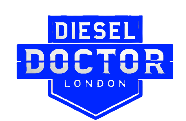 Diesel Doctor London